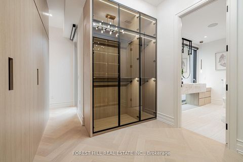 Photo 30 at 184 Poyntz Avenue, Westgate, Toronto