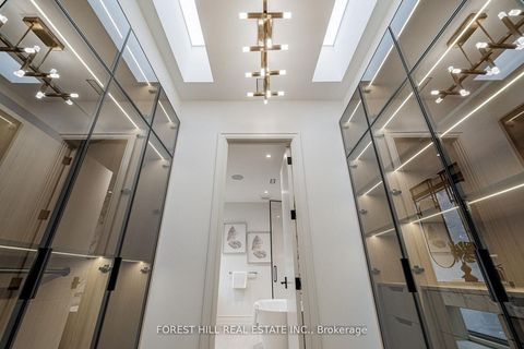 Photo 31 at 184 Poyntz Avenue, Westgate, Toronto