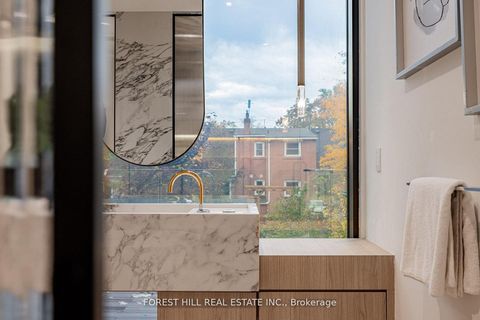 Photo 34 at 184 Poyntz Avenue, Westgate, Toronto