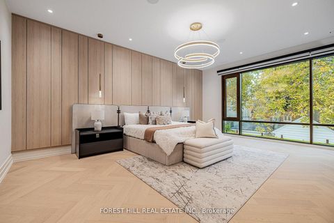 Photo 36 at 184 Poyntz Avenue, Westgate, Toronto