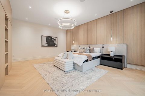 Photo 37 at 184 Poyntz Avenue, Westgate, Toronto