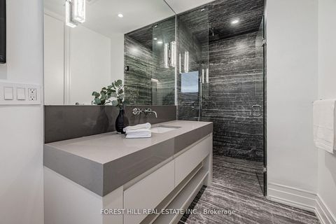 Photo 39 at 184 Poyntz Avenue, Westgate, Toronto
