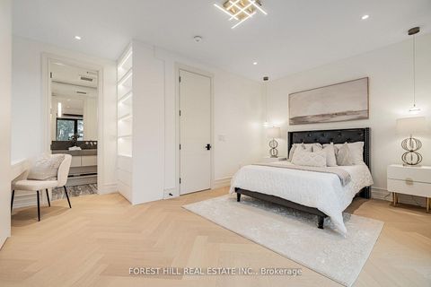 Photo 42 at 184 Poyntz Avenue, Westgate, Toronto