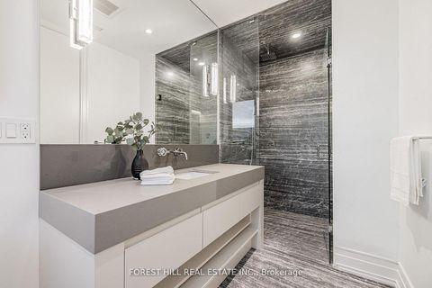 Photo 43 at 184 Poyntz Avenue, Westgate, Toronto
