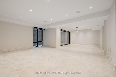 Photo 45 at 184 Poyntz Avenue, Westgate, Toronto