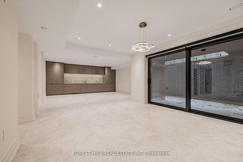 Photo 46 at 184 Poyntz Avenue, Westgate, Toronto