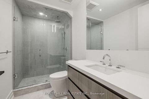 Photo 47 at 184 Poyntz Avenue, Westgate, Toronto