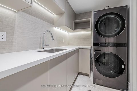 Photo 48 at 184 Poyntz Avenue, Westgate, Toronto