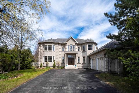 Photo 0 at 250 Laurentian Boulevard, Rural Vaughan, Vaughan