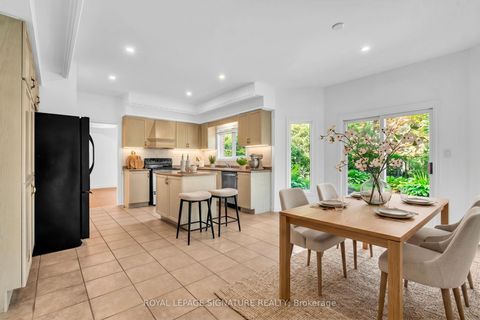Photo 3 at 250 Laurentian Boulevard, Rural Vaughan, Vaughan