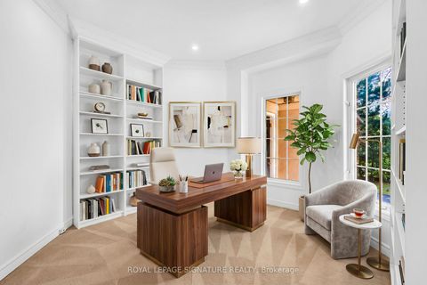 Photo 4 at 250 Laurentian Boulevard, Rural Vaughan, Vaughan