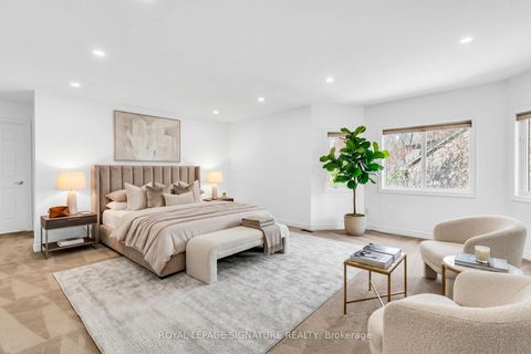 Photo 5 at 250 Laurentian Boulevard, Rural Vaughan, Vaughan