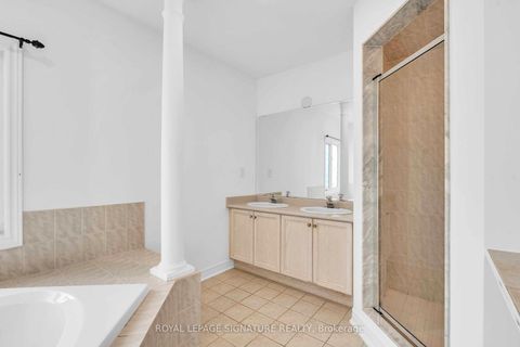Photo 7 at 250 Laurentian Boulevard, Rural Vaughan, Vaughan