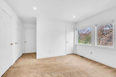 Photo 13 at 250 Laurentian Boulevard, Rural Vaughan, Vaughan