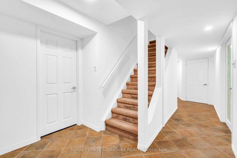 Photo 14 at 250 Laurentian Boulevard, Rural Vaughan, Vaughan