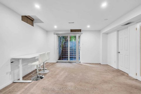 Photo 16 at 250 Laurentian Boulevard, Rural Vaughan, Vaughan