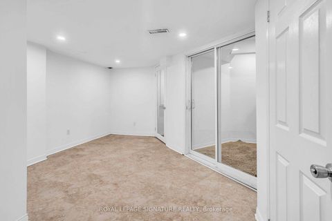 Photo 18 at 250 Laurentian Boulevard, Rural Vaughan, Vaughan