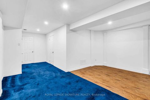 Photo 19 at 250 Laurentian Boulevard, Rural Vaughan, Vaughan
