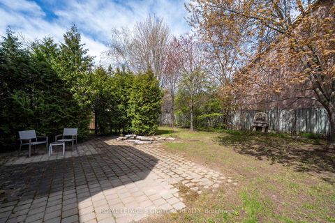Photo 22 at 250 Laurentian Boulevard, Rural Vaughan, Vaughan
