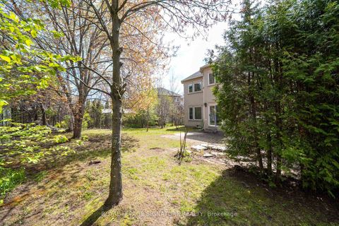 Photo 23 at 250 Laurentian Boulevard, Rural Vaughan, Vaughan