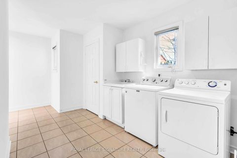 Photo 24 at 250 Laurentian Boulevard, Rural Vaughan, Vaughan
