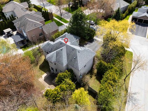 Photo 27 at 250 Laurentian Boulevard, Rural Vaughan, Vaughan