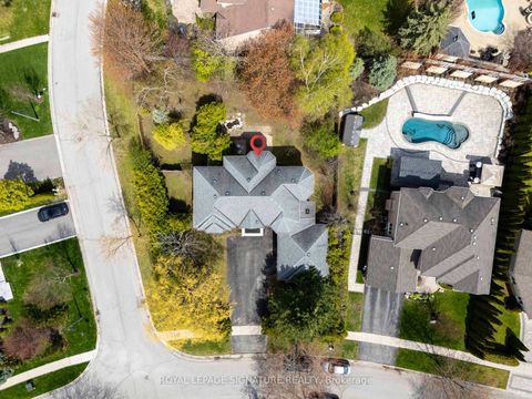 Photo 28 at 250 Laurentian Boulevard, Rural Vaughan, Vaughan