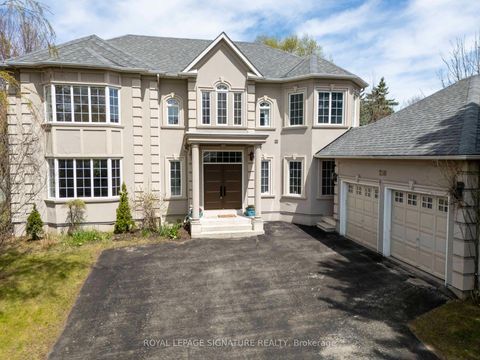Photo 29 at 250 Laurentian Boulevard, Rural Vaughan, Vaughan