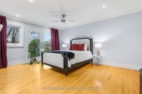 Photo 24 at 164 Morningside Avenue, Swansea, Toronto