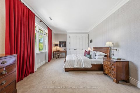 Photo 29 at 449 Blythwood Road, York Mills, Toronto