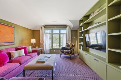 Photo 33 at 449 Blythwood Road, York Mills, Toronto