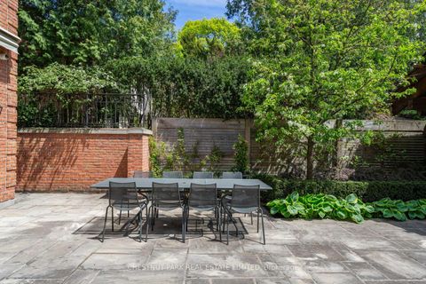 Photo 43 at 449 Blythwood Road, York Mills, Toronto