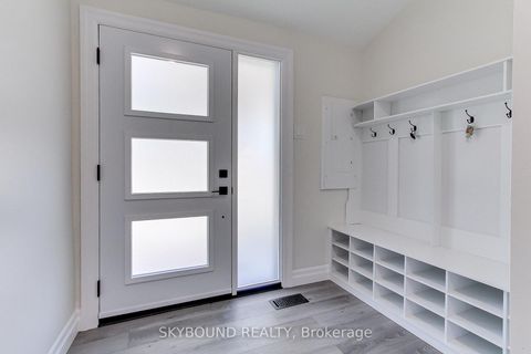 Photo 6 at 2388 25th Side Road, Alcona, Innisfil