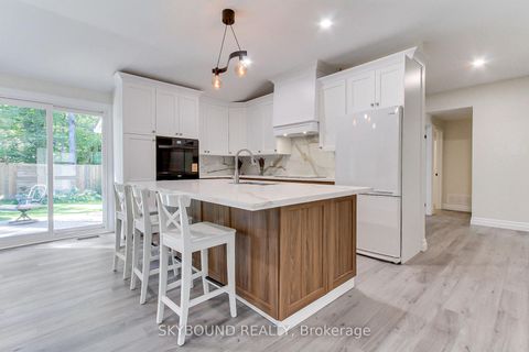 Photo 9 at 2388 25th Side Road, Alcona, Innisfil