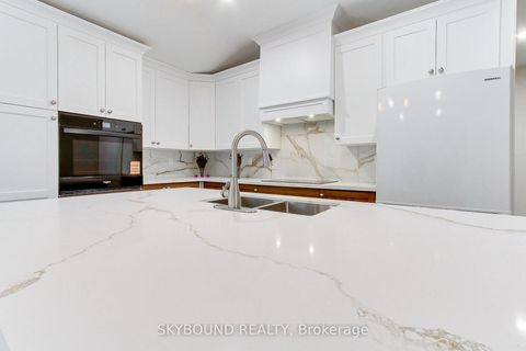 Photo 11 at 2388 25th Side Road, Alcona, Innisfil