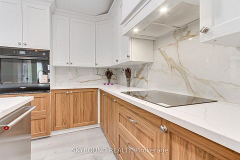 Photo 12 at 2388 25th Side Road, Alcona, Innisfil
