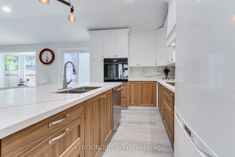 Photo 13 at 2388 25th Side Road, Alcona, Innisfil