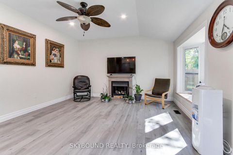 Photo 16 at 2388 25th Side Road, Alcona, Innisfil
