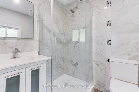 Photo 25 at 2388 25th Side Road, Alcona, Innisfil