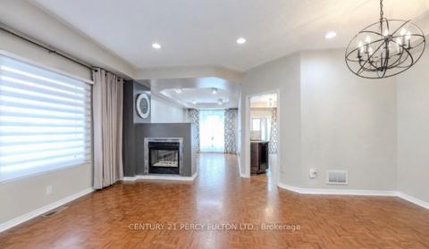 Photo 1 at 137 Blue Willow Drive, East Woodbridge, Vaughan
