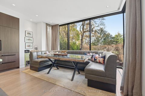 Photo 12 at 43 Hillholm Road, Forest Hill South, Toronto