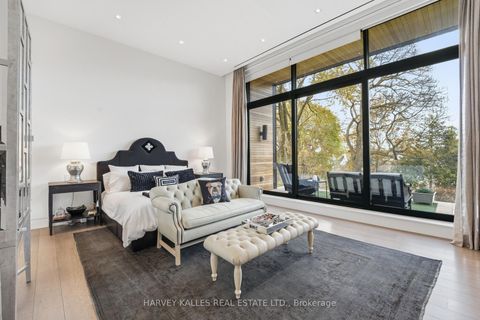 Photo 16 at 43 Hillholm Road, Forest Hill South, Toronto