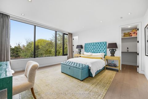 Photo 20 at 43 Hillholm Road, Forest Hill South, Toronto