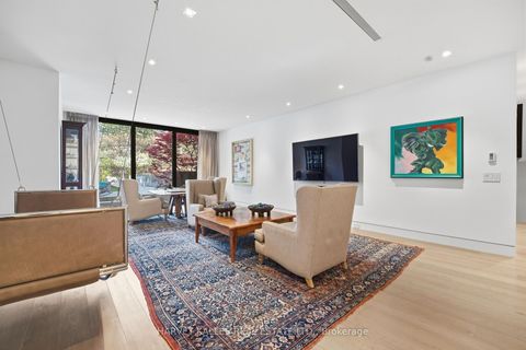 Photo 25 at 43 Hillholm Road, Forest Hill South, Toronto