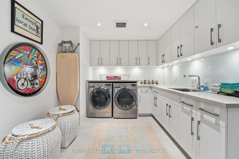 Photo 27 at 43 Hillholm Road, Forest Hill South, Toronto