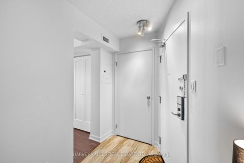 Photo 20 at 803 - 650 Queens Quay W, Niagara, Toronto