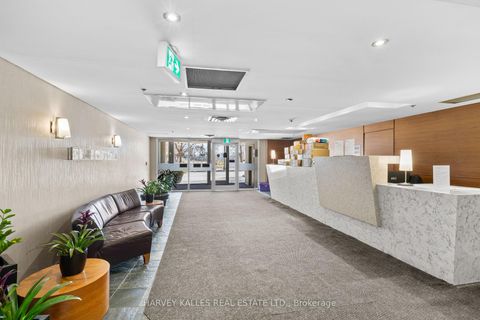 Photo 28 at 803 - 650 Queens Quay W, Niagara, Toronto
