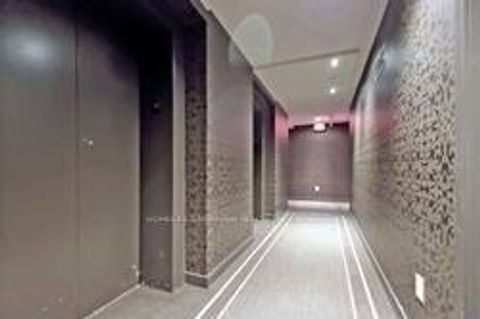 Photo 17 at 5508 - 197 Yonge Street, Yonge Corridor, Toronto