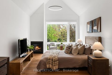Photo 29 at 9 Maughan Crescent, The Beaches, Toronto