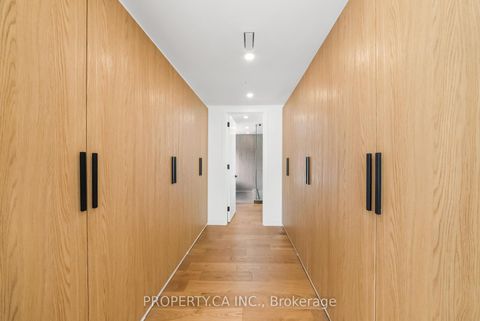 Photo 31 at 9 Maughan Crescent, The Beaches, Toronto